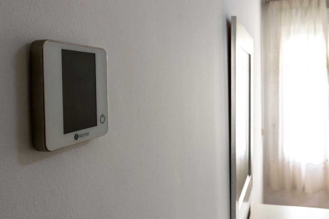 Apartment In Marbella Milla De Oro 외부 사진